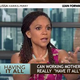 MSNBC